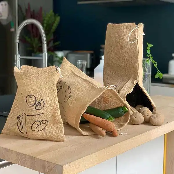 sac vrac jute sac vrac jute