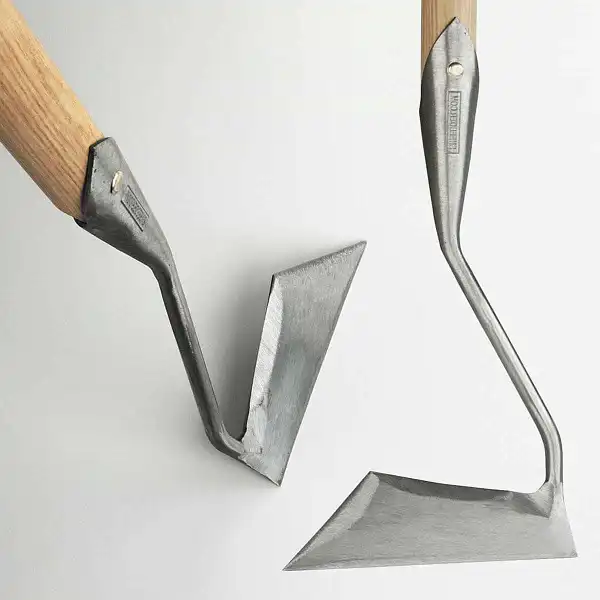 sarcloir jardin inox  sarcloir jardin inox