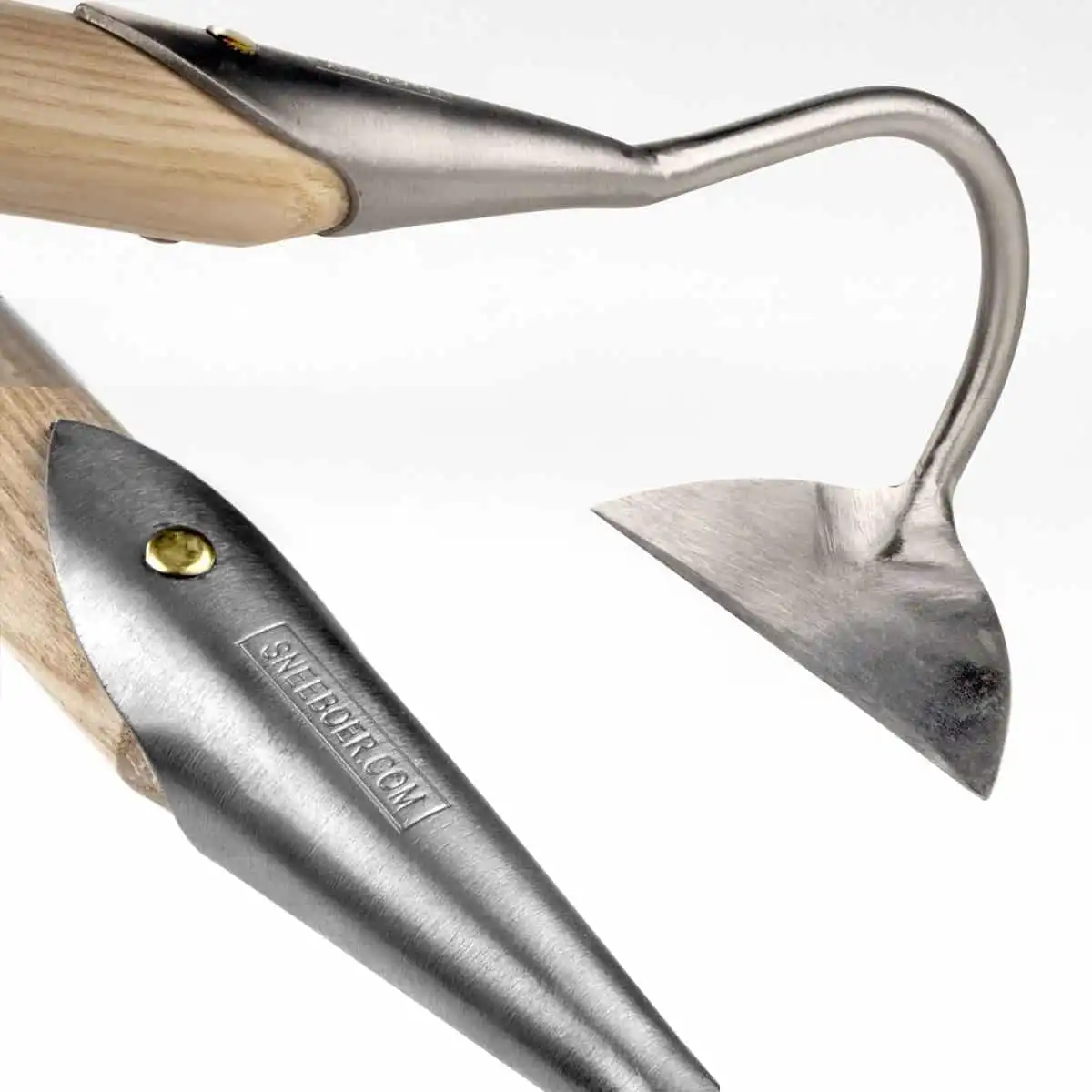 Sarcloir à tirer Sneeboer  Sarcloir à tirer Sneeboer