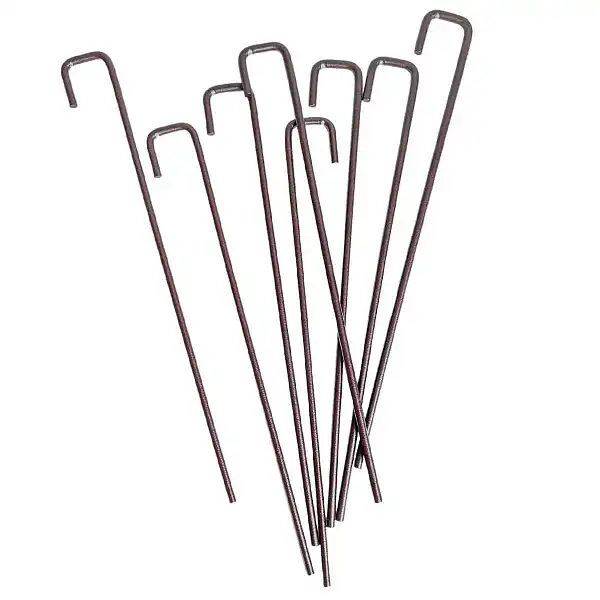sardine fixation sol terre sardine fixation sol terre