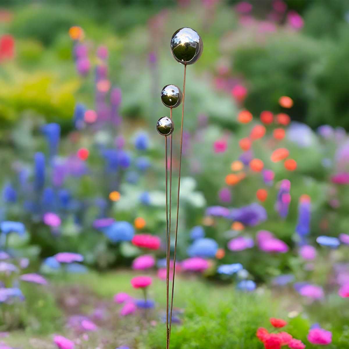 sculpture jardin dec357