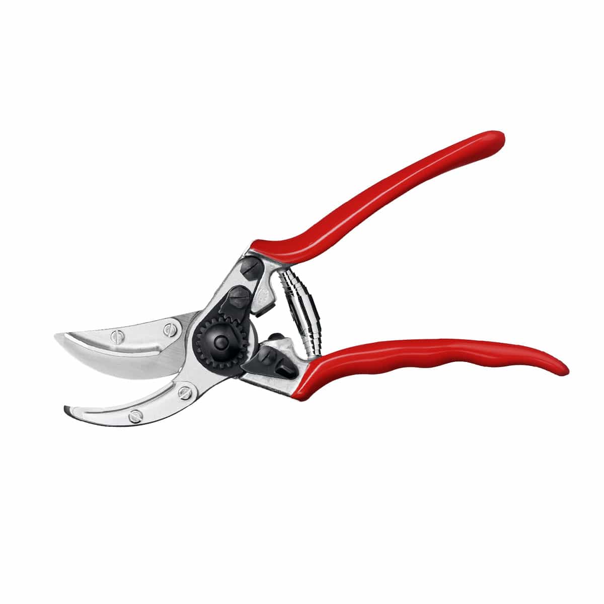 Sécateur special cueille rose FELCO 100 Secateur Felco