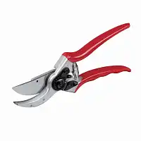 Sécateur professionnel FELCO 2
