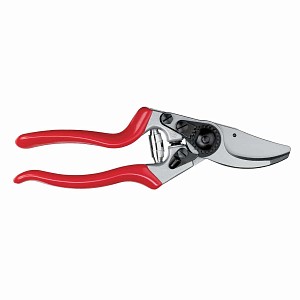 Felco Gaucher Jardin Main Cisaille sécateur sécateur Élagage Ciseaux Modèle 9