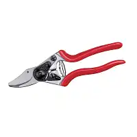 Sécateur petite main FELCO 6