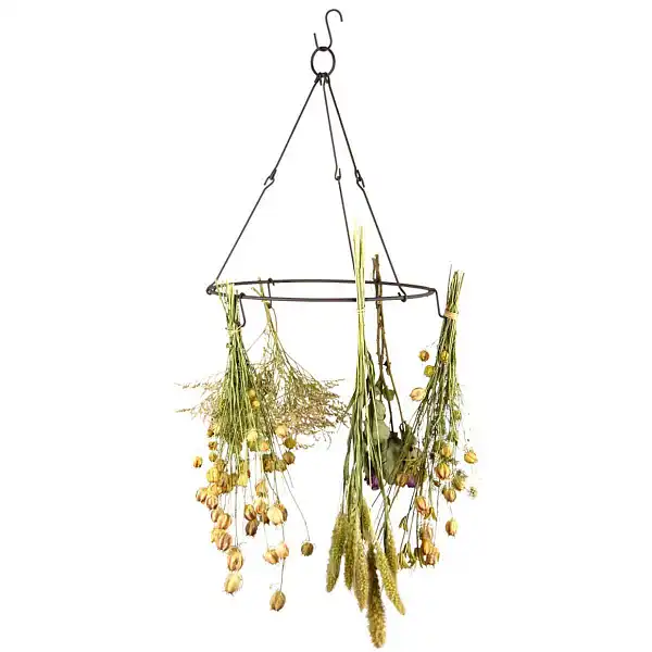 sechoir plantes suspendu sechoir plantes suspendu