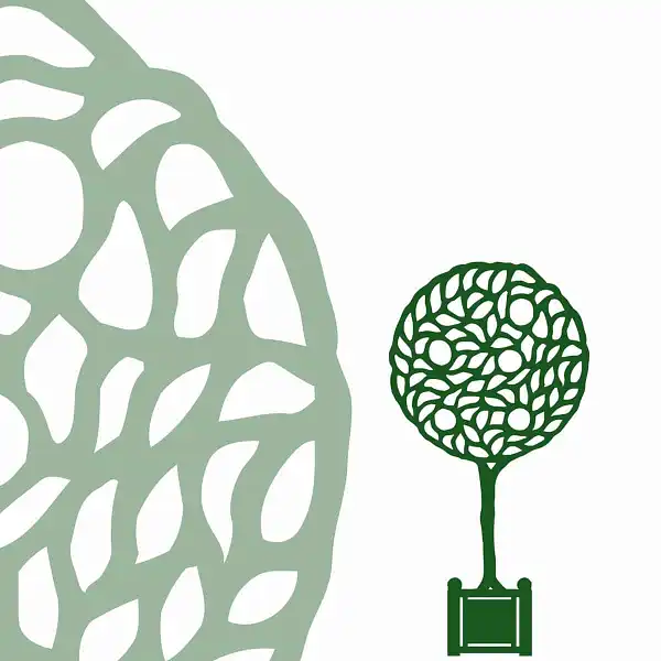 silhouette oranger PM silhouette oranger PM