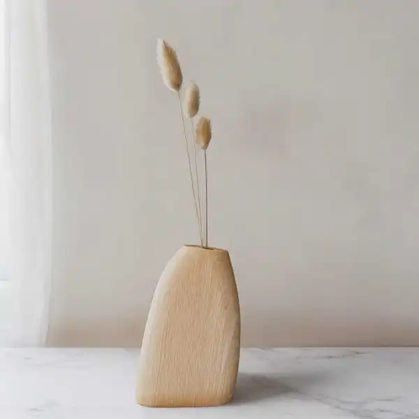 soliflore frene vase soliflore frene vase