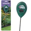 Testeur d'humidité pour plante