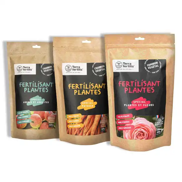 stimulant potager fleur arbre 2