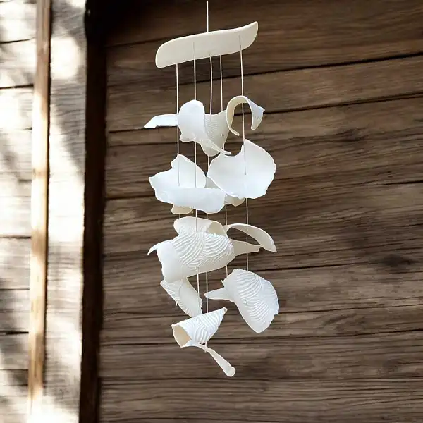 suspension en porcelaine fond bois suspension en porcelaine fond bois