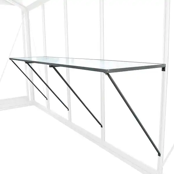 table travail universelle serre