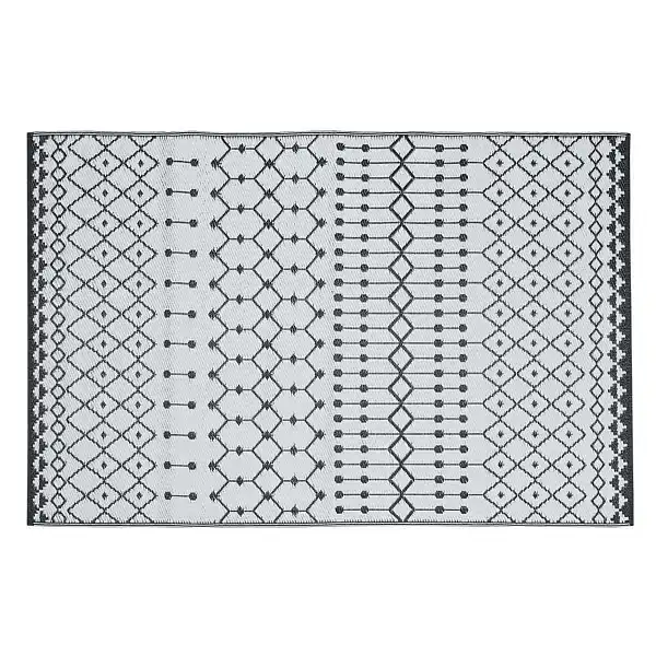 tapis agadir deco ethnique recto squoosh