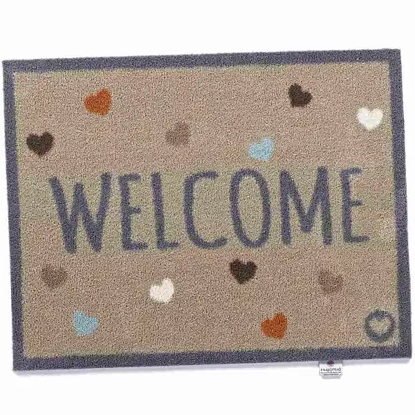 tapis epais home34