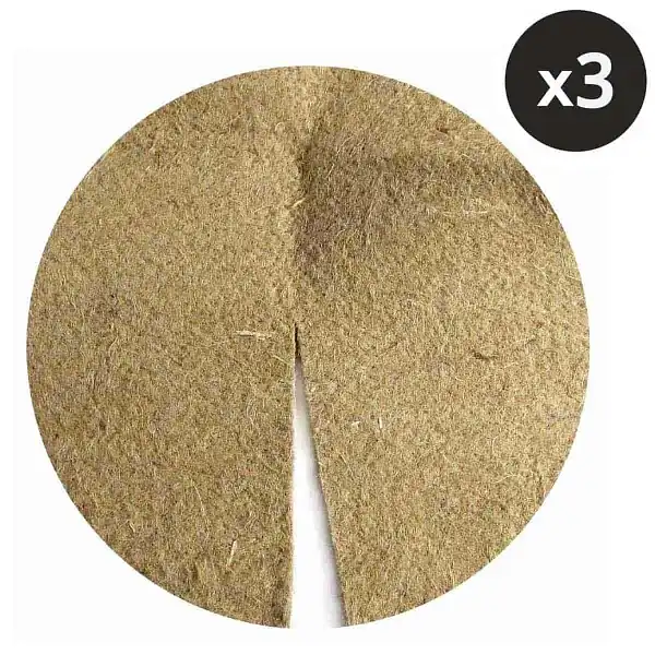 tapis humidite lombricomposteur tapis humidite lombricomposteur