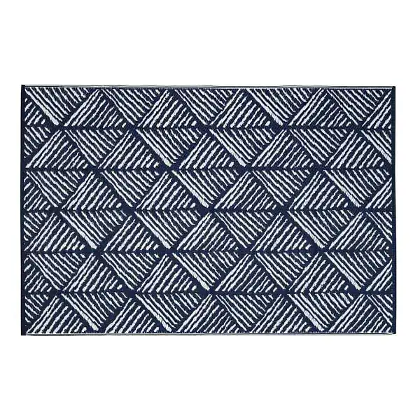 tapis outdoor louxor recto