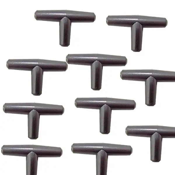 te connexion iriso te connexion iriso