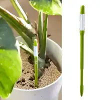 Testeur d'humidité pour plantes - Indicateur d'arrosage SUStee pour savoir quand arroser