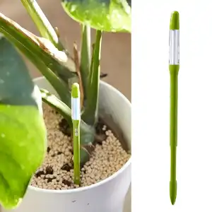 Testeur d'humidité pour plantes - Indicateur d'arrosage SUStee pour savoir quand arroser