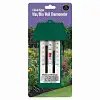 Thermomètre d'exterieur mini maxi
