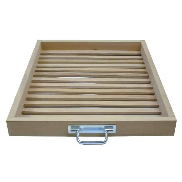 tiroir classique supplementaire legumier bois tiroir classique supplementaire legumier bois