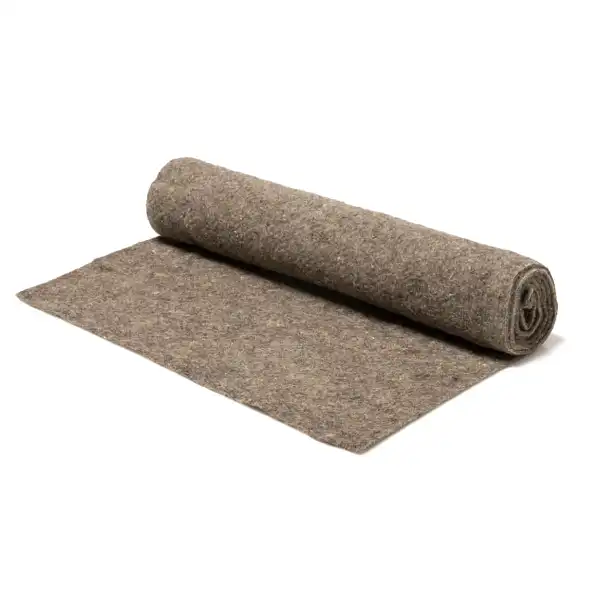 toile paillage rouleau laine  toile paillage rouleau laine