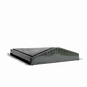 Toit étanche Lombribox supplémentaire