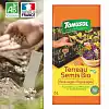 Terreau semis bouturage repiquage Bio - 6L