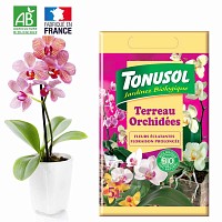 Les produits shopeco.fr