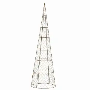 Topiaire Cone 80cm