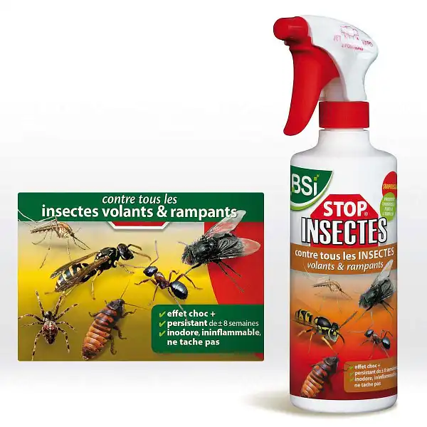 traitement anti insectes 3