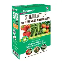 Traitement préventif maladies fongiques : oidium, mildiou, botrytis  Traitement préventif maladies fongiques : oidium, mildiou, botrytis
