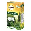 Traitement Pyrale du buis au Bacillus Thuringiensis - Agit sur larves et chenilles 15g