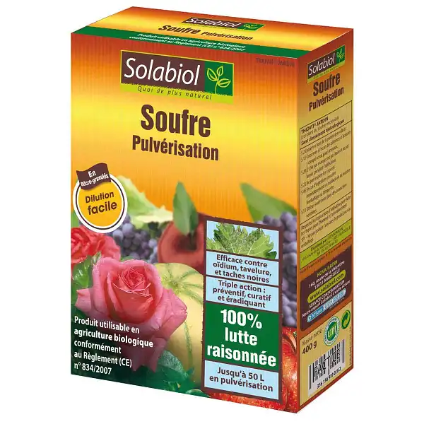 traitement soufre plantes rosier traitement soufre plantes rosier