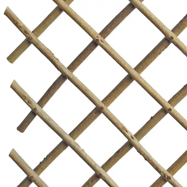 treillage extensible