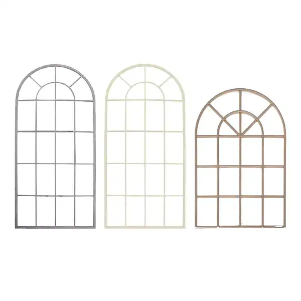 treillages trompe oeil  treillages trompe oeil