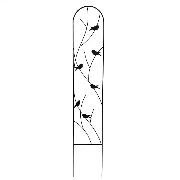 treillis acier DAFE101  treillis acier DAFE101