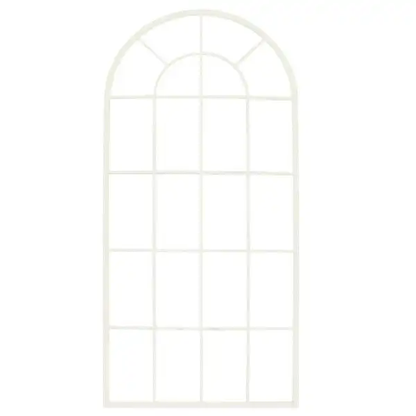treillis plante grimpante beige  treillis plante grimpante beige