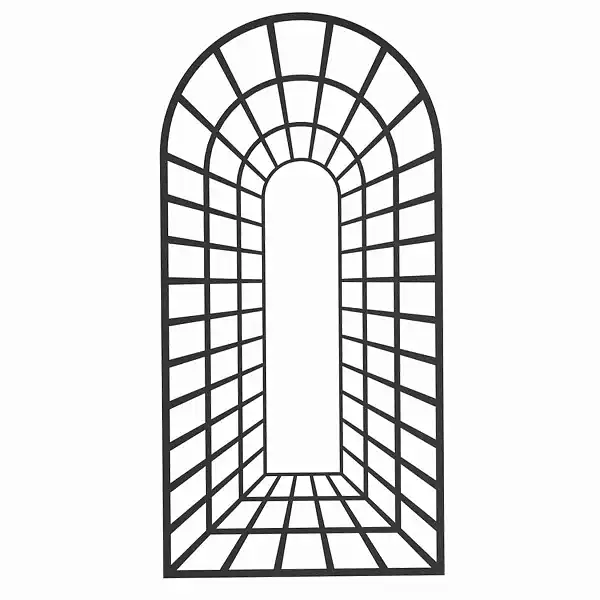 trompe oeil acier noir trompe oeil acier noir
