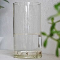 Perles de céramique EM pour purifier l'eau