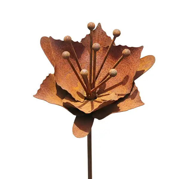 tuteur lotus HT95825 0 RU HT