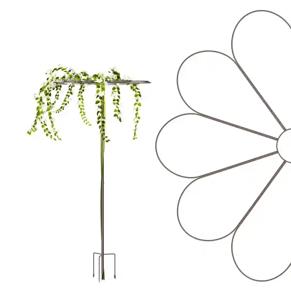 tuteur parapluie dafe60