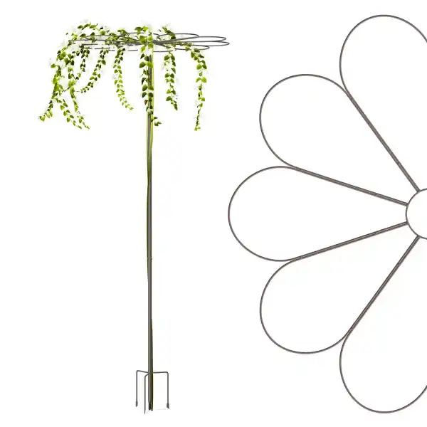 tuteur parapluie dafe63