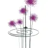 Tuteurs spirale évolutifs - pousse avec vos plantes