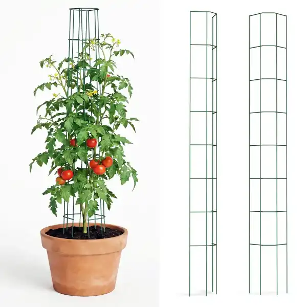 tuteur tomate universel dafe51