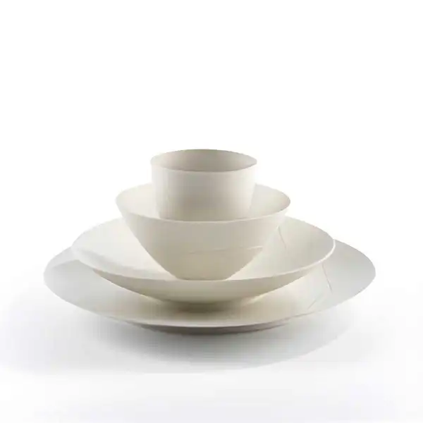 vaisselle camping  vaisselle camping