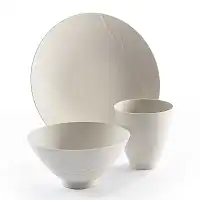 Vaisselle de camping écologique  Vaisselle de camping écologique