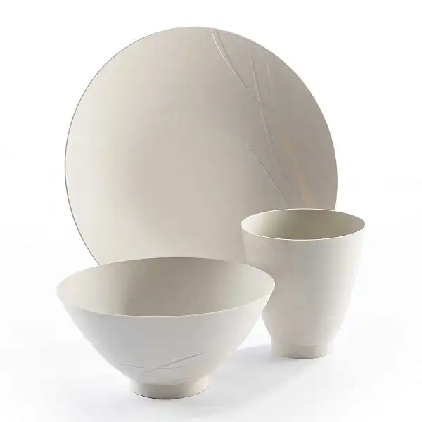 vaisselle camping car  vaisselle camping car