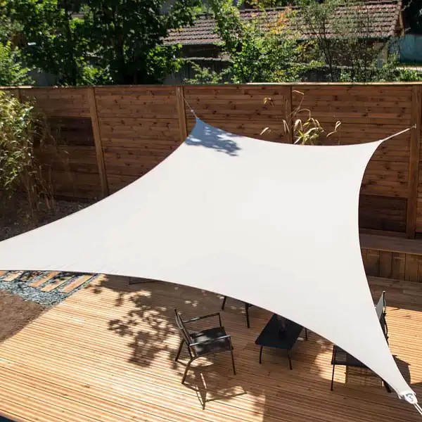 voile ombrage rectangle voile ombrage rectangle