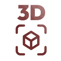 3D